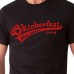 Oktoberfest | T-shirt 03