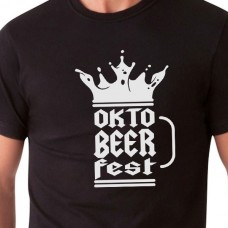Oktoberfest | T-shirt 04
