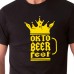 Oktoberfest | T-shirt 04