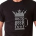 Oktoberfest | T-shirt 04