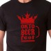 Oktoberfest | T-shirt 04