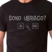 Sono Ubriaco?  | T-shirt