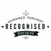 Rider  T-shirt