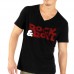 ROCK&ROLL | T-shirt