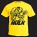 HULK | T-shirt