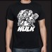 HULK | T-shirt