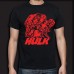 HULK | T-shirt