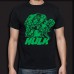 HULK | T-shirt