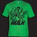 HULK | T-shirt