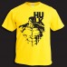 HULK | T-shirt