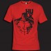 HULK | T-shirt