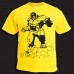 HULK | T-shirt