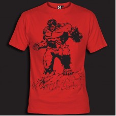 HULK | T-shirt