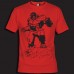 HULK | T-shirt