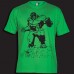 HULK | T-shirt