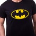 Batman | T-shirt