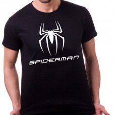 Spiderman | T-shirt