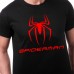 Spiderman | T-shirt
