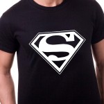 Superman | T-shirt