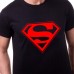 Superman | T-shirt