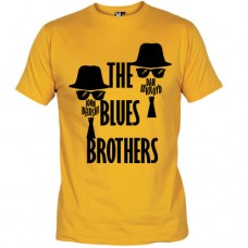 The Blues Brothers | T-shirt