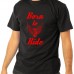 Born to ride 2 | T-shirt