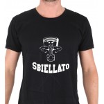 Sbiellato | T-shirt