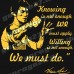 Bruce Lee | T-shirt