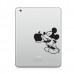 Topolino | Sticker per iPad 