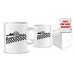 Born to ride - Mug