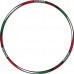 Kit stickers cerchi HORNET 17''