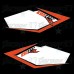 KTM 690 R -Kit stickers 