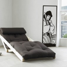 Goemon- Adesivo murale 40x120 cm