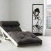 Goemon- Adesivo murale 40x120 cm