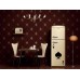 Poker mania- Stickers assi