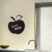 Lavagna apple - 56x64 cm
