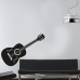 Chitarra classica-55X140 cm