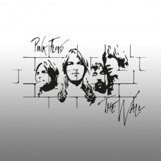 Pink Floyd 100x67 cm