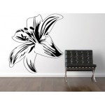 Orchidea 60x68 cm