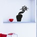 Bonsai 4- 40x50cm