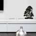 Bonsai 4- 40x50cm