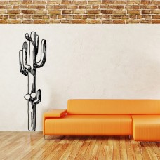 Cactus 49x180 cm
