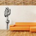 Cactus 49x180 cm