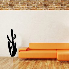 Cactus 50x132cm