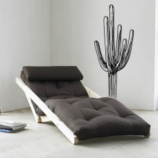 Cactus 55x143 cm