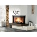 Platone- Frase sull'amore 60x42 cm