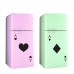 Poker mania- Stickers assi
