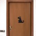 Cane 25x26 cm - Spioncino