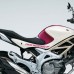 Stark Industries | Sticker sagomato da 15 cm