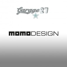 MOMO Design | Sticker sagomato da 10 cm